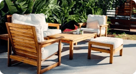 furniture